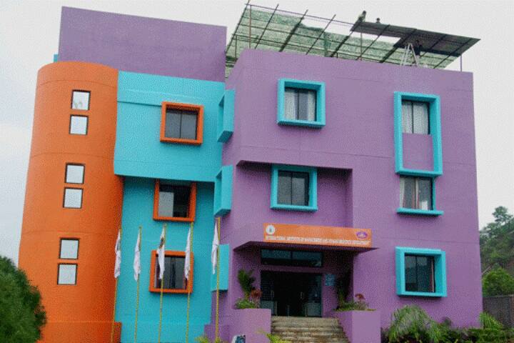 campus-view